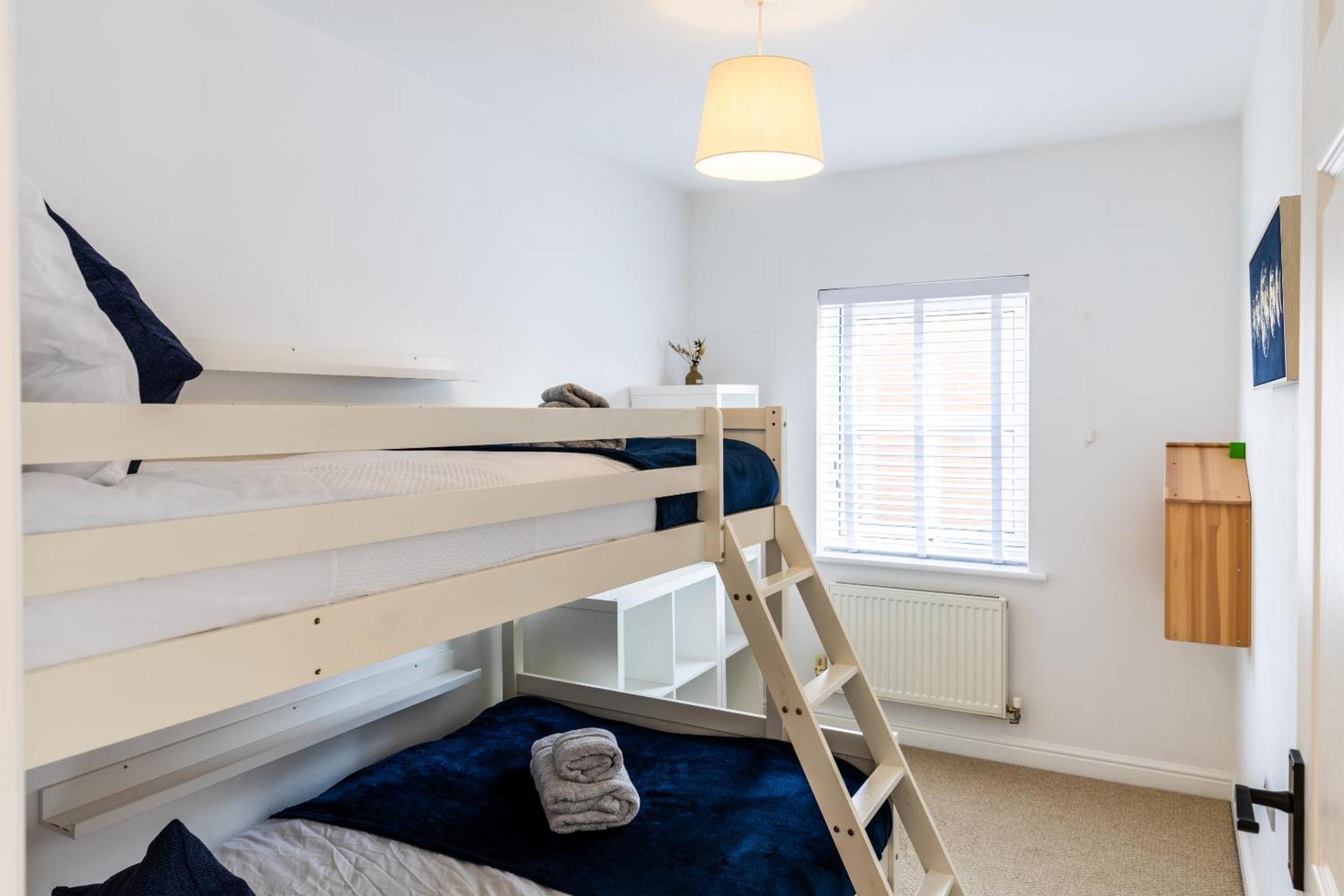 Limeslade House In Mumbles - Family & Dog Friendly Villa Luaran gambar
