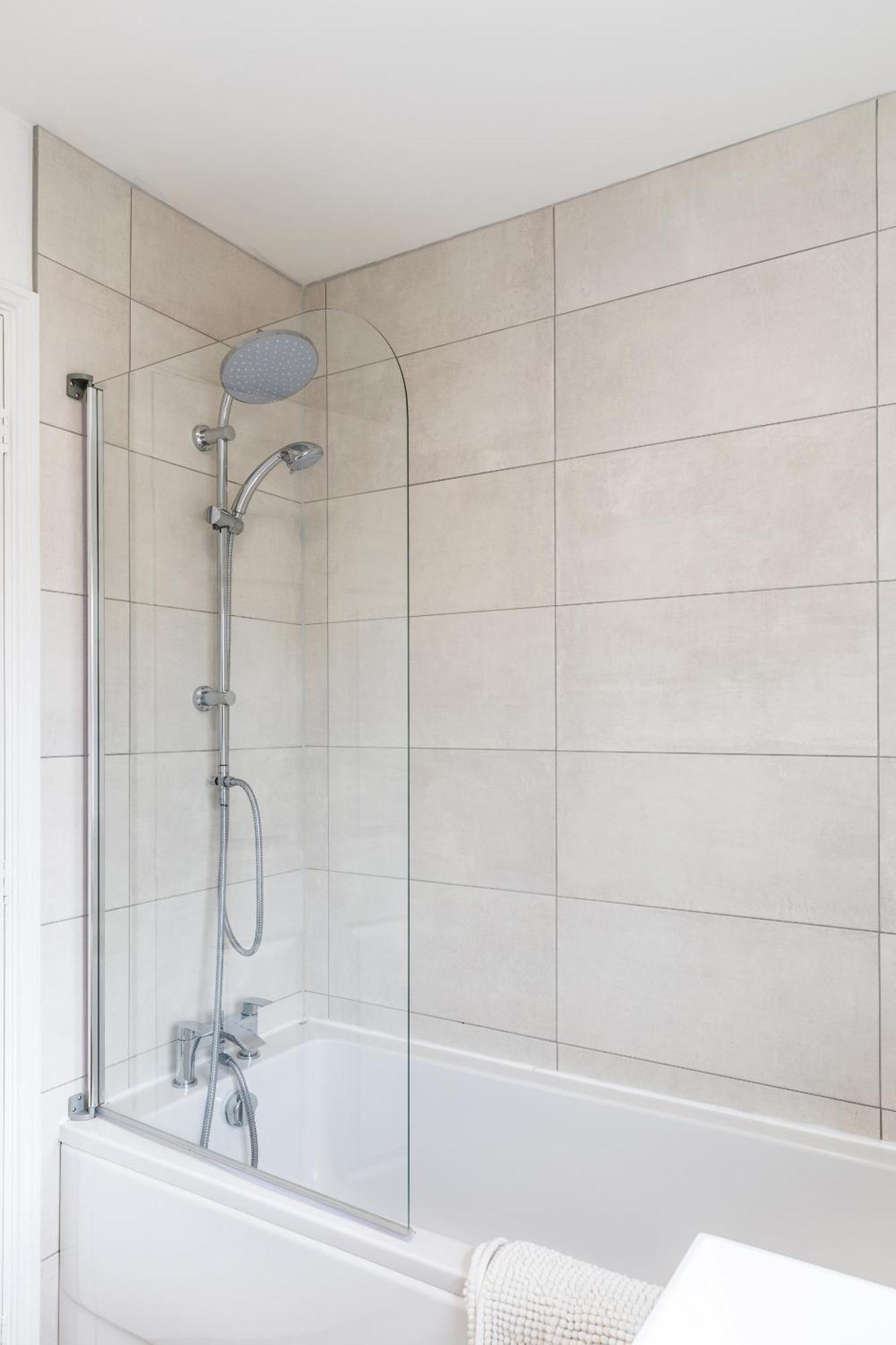 Limeslade House In Mumbles - Family & Dog Friendly Villa Luaran gambar