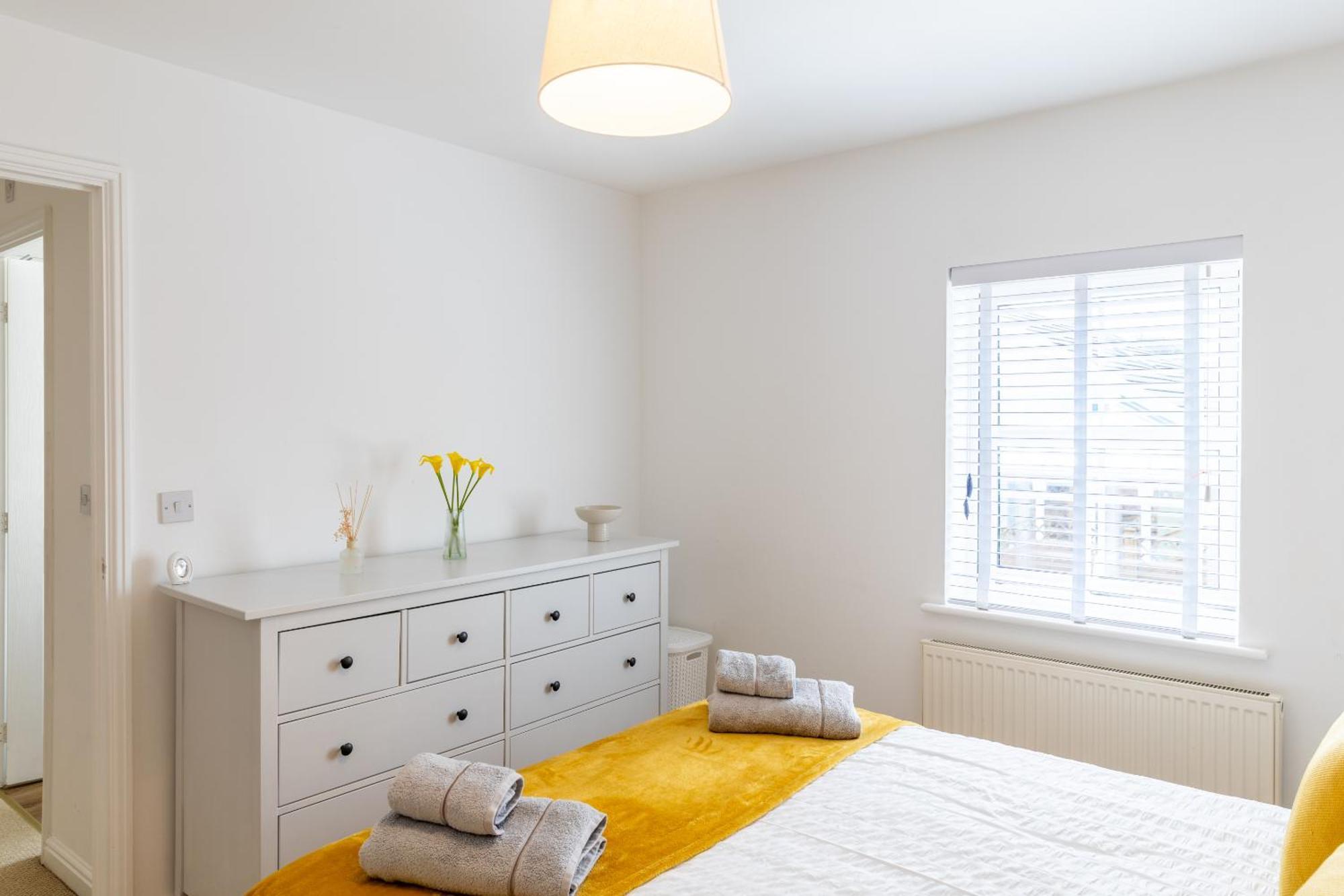 Limeslade House In Mumbles - Family & Dog Friendly Villa Luaran gambar